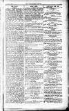 Westminster Gazette Saturday 01 April 1905 Page 3