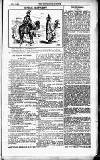 Westminster Gazette Saturday 01 April 1905 Page 7