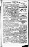Westminster Gazette Saturday 01 April 1905 Page 12