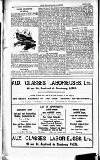 Westminster Gazette Saturday 01 April 1905 Page 14