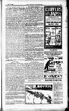 Westminster Gazette Saturday 01 April 1905 Page 15