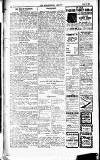 Westminster Gazette Saturday 01 April 1905 Page 18