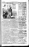 Westminster Gazette Thursday 06 April 1905 Page 3