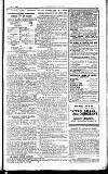 Westminster Gazette Thursday 06 April 1905 Page 5
