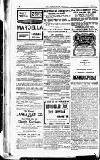 Westminster Gazette Thursday 06 April 1905 Page 6