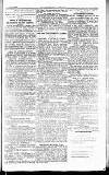Westminster Gazette Thursday 06 April 1905 Page 7
