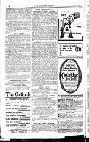 Westminster Gazette Thursday 06 April 1905 Page 8