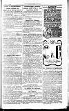 Westminster Gazette Thursday 06 April 1905 Page 9