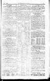 Westminster Gazette Thursday 06 April 1905 Page 11