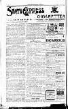 Westminster Gazette Thursday 06 April 1905 Page 12