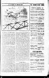 Westminster Gazette Friday 07 April 1905 Page 3