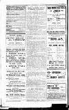 Westminster Gazette Friday 07 April 1905 Page 4