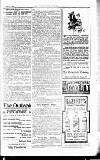 Westminster Gazette Friday 07 April 1905 Page 5