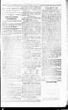Westminster Gazette Friday 07 April 1905 Page 7