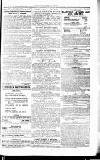 Westminster Gazette Friday 07 April 1905 Page 9