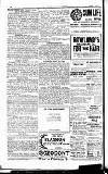 Westminster Gazette Friday 07 April 1905 Page 12