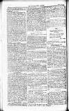Westminster Gazette Friday 28 April 1905 Page 2