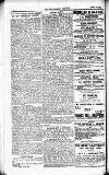 Westminster Gazette Friday 28 April 1905 Page 4