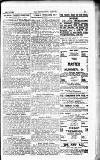 Westminster Gazette Friday 28 April 1905 Page 5