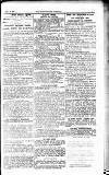 Westminster Gazette Friday 28 April 1905 Page 7