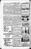 Westminster Gazette Friday 28 April 1905 Page 8
