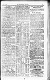Westminster Gazette Friday 28 April 1905 Page 9