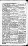 Westminster Gazette Thursday 01 June 1905 Page 2