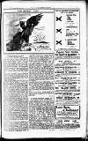 Westminster Gazette Thursday 01 June 1905 Page 3