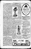 Westminster Gazette Thursday 01 June 1905 Page 4