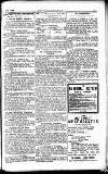 Westminster Gazette Thursday 01 June 1905 Page 5