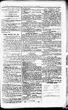 Westminster Gazette Thursday 01 June 1905 Page 7