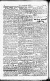 Westminster Gazette Thursday 01 June 1905 Page 8