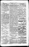 Westminster Gazette Thursday 01 June 1905 Page 9