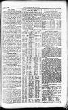 Westminster Gazette Thursday 01 June 1905 Page 11
