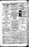 Westminster Gazette Tuesday 06 June 1905 Page 6