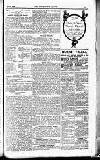Westminster Gazette Tuesday 06 June 1905 Page 9