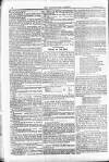 Westminster Gazette Monday 26 June 1905 Page 2