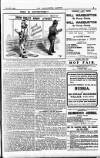 Westminster Gazette Monday 26 June 1905 Page 3