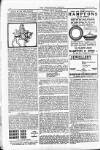 Westminster Gazette Monday 26 June 1905 Page 4