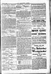 Westminster Gazette Monday 26 June 1905 Page 5