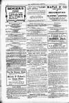 Westminster Gazette Monday 26 June 1905 Page 6