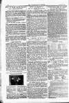 Westminster Gazette Monday 26 June 1905 Page 10