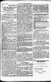 Westminster Gazette Tuesday 08 August 1905 Page 7