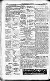 Westminster Gazette Tuesday 08 August 1905 Page 8