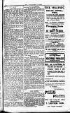 Westminster Gazette Wednesday 16 August 1905 Page 3