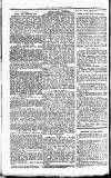 Westminster Gazette Wednesday 16 August 1905 Page 4