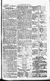 Westminster Gazette Wednesday 16 August 1905 Page 5