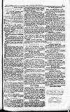 Westminster Gazette Wednesday 16 August 1905 Page 7