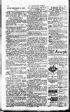 Westminster Gazette Wednesday 16 August 1905 Page 8