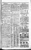 Westminster Gazette Wednesday 16 August 1905 Page 9